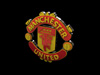 United 3D