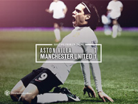 Villa 1 United 1