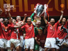 European Champions