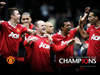 Champions 19