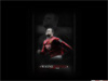 Wayne Rooney