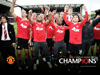 Champions 19