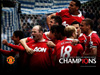 Champions 19