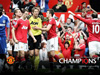 Champions 19