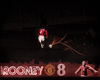 Wayne Rooney