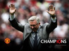 Champions 19