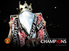 Champions 19