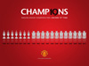 Champions 19