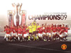 Champions 09