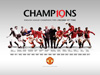 Champions 19