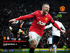 United 2 Liverpool 1
