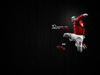 Wayne Rooney