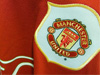 Home Jersey