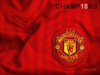 CHAMP18NS