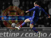 Wayne Rooney