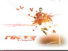 Wayne Rooney
