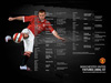 Fixtures 2006/07