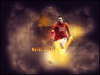 Wayne Rooney