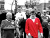 MU FANS