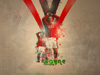 Wayne Rooney