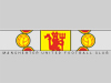 ManUtd