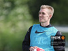 Darren Fletcher
