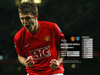 United 2 Portsmouth 0
