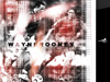 Wayne Rooney