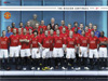 NEW 07/08 KIT