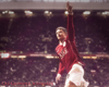 Ole Gunnar Solskjaer