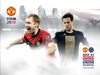 Philadelphia - United v Union