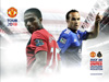 Houston - United v MLS Allstars