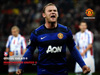Otelu Galati 0 United 2