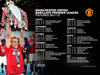 Fixtures 2011-2012