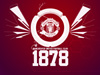 Manchester United 1878