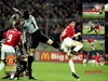 Roy Keane