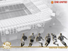 Busby Babes 50th Anniversary
