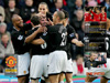 Manchester United