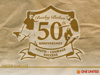 Busby Babes 50th Anniversary