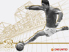 Busby Babes 50th Anniversary