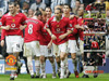 Manchester United