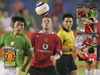 Manchester United
