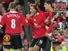 Manchester United
