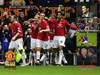 Manchester United