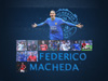 Federico  Macheda