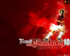 Ruud van Nistelrooy