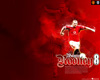Wayne Rooney