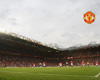 Match Action