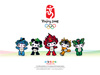 Beijing 2008