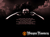 Wayne Rooney